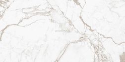 New Trend Calacatta Arabesque 60120ARS01P Полированный Керамогранит Керамогранит 60x120