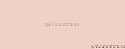 Tubadzin Colour 2018 Pink Настенная плитка 29,8х74,8 см