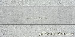Rako Cemento DDPSE661 Grey Декор 30x60 см
