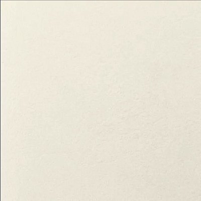 Leonardo Crush CRUSH R60W RM Белый Матовый Керамогранит 60x60 см
