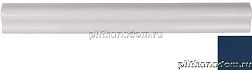 Amadis Fine Tiles Boston Moldura Atlantic Бордюр 3x25 см