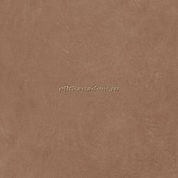 APE Ceramicas Argillae Terra Rect. A037661 Керамогранит 120x120 см