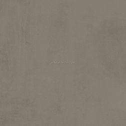 Atlas Concorde Boost Pro Taupe Напольная плитка 75x75 см
