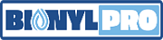 BinylPro