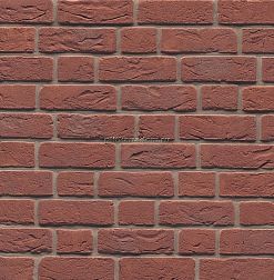 Muhr Кирпич ручной формовки WF 02 21x4,5x5 см