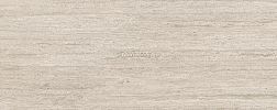 Porcelanosa Taranto Bone Matt.Rett. Керамогранит 59,6х150 см