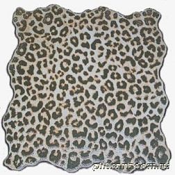 Oset Leopard Напольная плитка 31x31 см