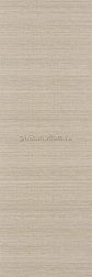 Serra Victorian 581 Vizon Base Настенная плитка 30х90 см