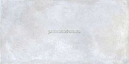 Sina 2621 Galexy Light Polished Серый Полированный Керамогранит 60x120 см