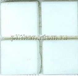 Irida Nuance S01(1) Мозаика 1,5х1,5 32,7х32,7 см