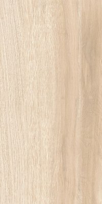 Estima Modern Wood MW03 Beige Неполированный Керамогранит 14,6х60 см