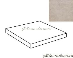 Atlas Concorde Mark Pearl Scalino Angolare Ступень 33x33 см