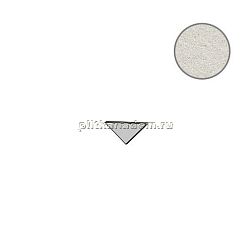 Atlas Concorde 3D Wall Carve Field Corner A.E. Pearl A6OE Спецэлемент 1,4x1,4 см
