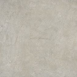Serra Geometrics 592 Taupe Base Напольная плитка 60х60 см