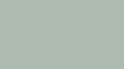 Lasselsberger-Ceramics Мерц 1045-0264 Зеленая Матовая Настенная плитка 25х45 см