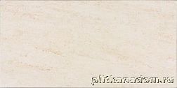 Rako Pietra DARSE628 Light Beige Rett Напольная плитка 30x60 см
