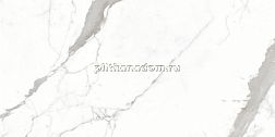 Neodom Marble Soft Venatino Grey Fusion Керамогранит 60x120 см