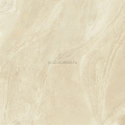 Dune Imperiale Mezzo Rec Bis Напольная плитка 60х60 см