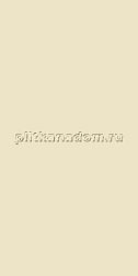 Керамин Моноколор 7 Керамогранит 120х60 см