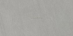 Peronda Mystic 4D Grey Nat Rett С Керамогранит 50х100 см
