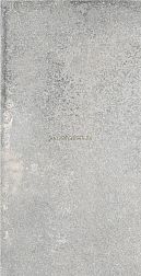 Casalgrande Padana Limestone Grigio 10 мм Керамогранит 30x60 см