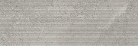 Museum Chicago Road SP Серый Матовый Декор 50x150 см