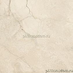 Tubadzin Massa Керамогранит 79,8х79,8 см