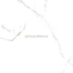 Colortile Statuario Vogue Белый Полированный Керамогранит 60х60 см