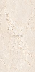 Ocean Ceramic Infinity Adina Ivory Карвинг Бежевый Матовый Керамогранит 80х160 см