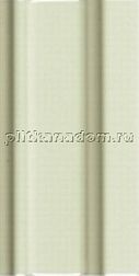 Adex Neri ADNE5326 Cornisa Clasica Celery Карниз 7,5х15 см