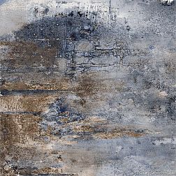 ITC ceramic Art Керамогранит Blue Sugar 60x60 см