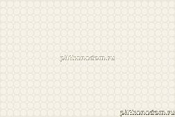 N-ceramica Meadow Beige Настенная плитка 20х30 см