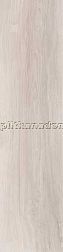 Supergres Natural Appeal NL29 Light Керамогранит 29,7х120 см