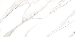 Azori Marmaro Gold Mix 8 Керамогранит R 120х60 см