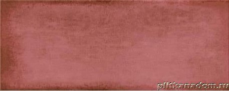 Azori Eclipse Marsala Настенная плитка 50,5x20,1 см