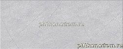 Azori Macbeth Grey Настенная плитка 20,1х50,5 см