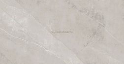 Azario Vivyen Grey Glossy Керамогранит 60х120 см