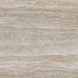 Museum Arte Mocha SP-R Коричневый Матовый Керамогранит 100х100 см