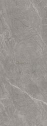 Kerama Marazzi Мэджико Surface Lab SG075100R6 Серый обрезной Матовый Керамогранит 119,5x320x0,6 см