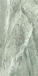 Juliano XXL Format Tile BG189Q09-80 Керамогранит 90х180 см