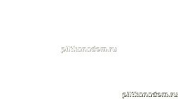 Rako System WAAP3000 White Настенная плитка 25х45 см