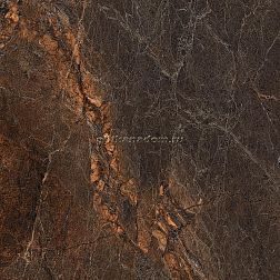 Italica Forest Brown Glamour Керамогранит 60х60 см