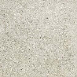 Interbau Nature Art 110 R10 Tangra Grau Клинкерная плитка 36х36 см
