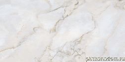 Arcana Marble Arabescato-R Керамогранит 44,3x89,3 см