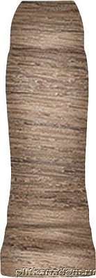 Керама Марацци Меранти SG7316-AGE Бежевый Угол внешний 8x2,9 см