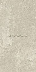 Impronta Italgraniti Dorset Beige Cross Cut SQ. Керамогранит 60х120 см