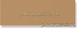 Marazzi Citta MI0U Creta Облицовочная плитка 10x30 см