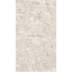 Novabell Keystone KYN82RT Pure Бежевый Матовый Керамогранит 60x120 см