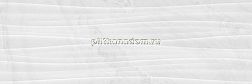 Gracia Ceramica Ginevra Grey Настенная плитка 03 30х90 см