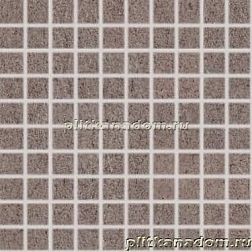 Rako Light DDM0U612 Sheet (Unistone) Мозаика (2,5x2,5) 30х30 см